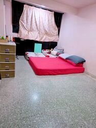 Blk 47 Bendemeer Road (Kallang/Whampoa), HDB 3 Rooms #583840051